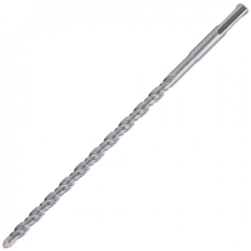 BIT SDS-PLUS 400 X 310 X 14.00MM BIT SDS-PLUS 400 X 310 X 14.00MM